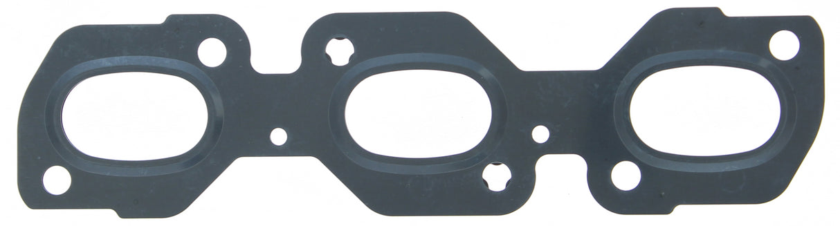 Jaguar X Type Permaseal Manifold Exhaust Gasket