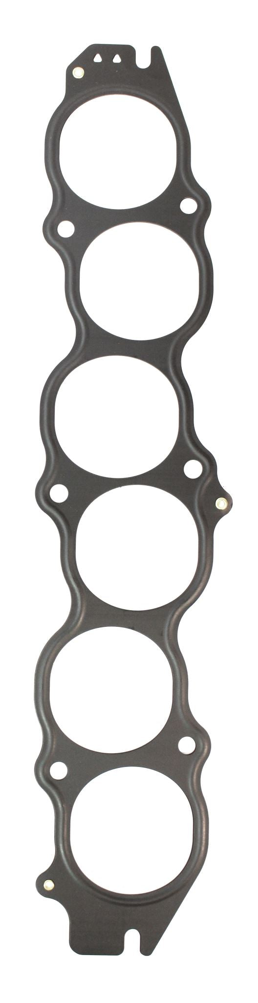 Nissan Elgrand Permaseal Plenum Gasket