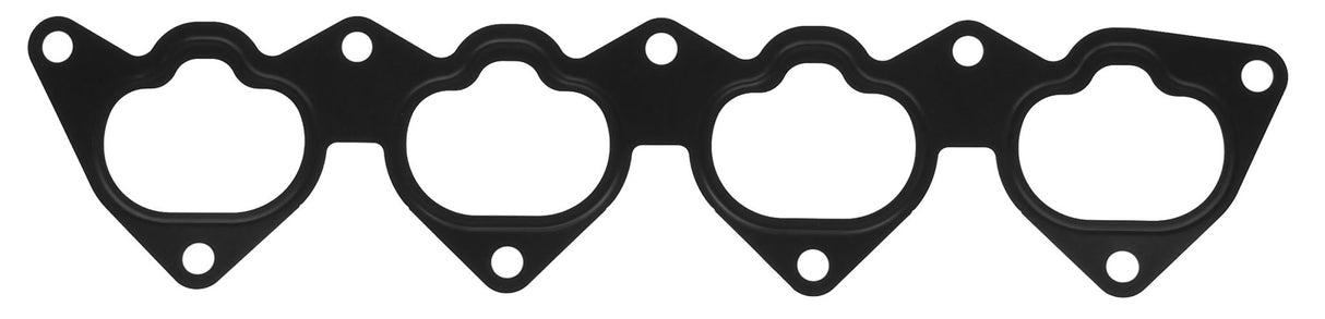 Mitsubishi Lancer Permaseal Manifold Inlet Gasket