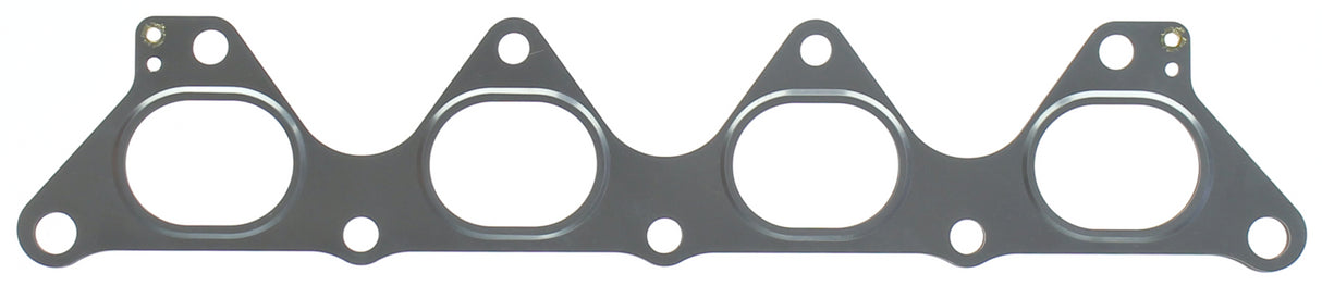 Mitsubishi Spacewagon Permaseal Manifold Exhaust Gasket