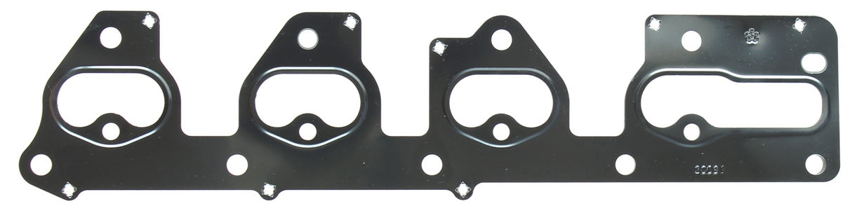 Holden Captiva Permaseal Manifold Exhaust Gasket