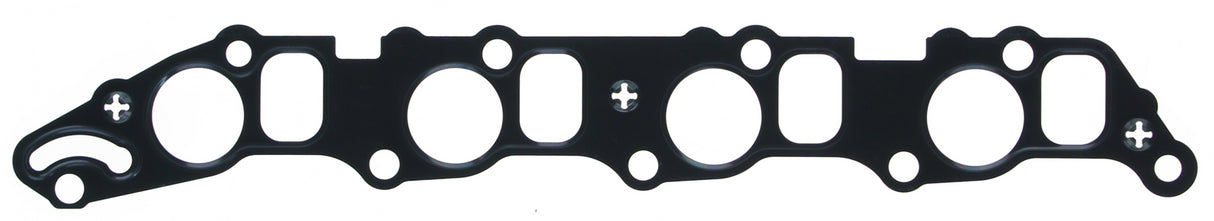 Saab 9-May Permaseal Manifold Inlet Gasket