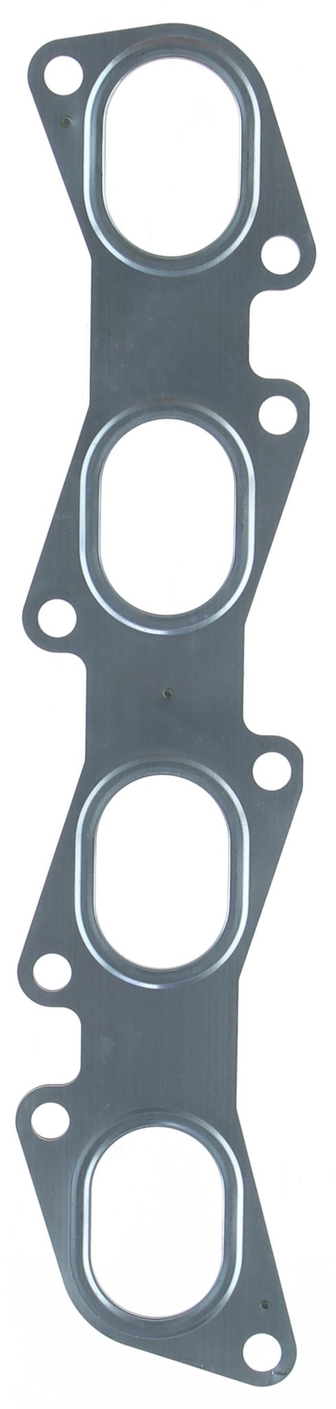 Alfa Romeo GTJTS Permaseal Manifold Exhaust Gasket