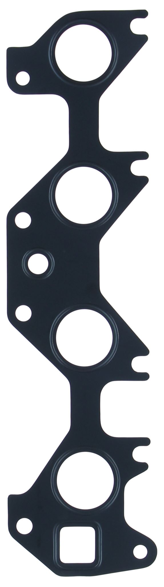Holden Combo Permaseal Manifold Inlet Gasket