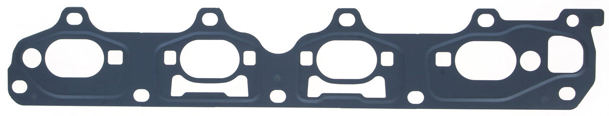 Holden Astra Permaseal Manifold Exhaust Gasket