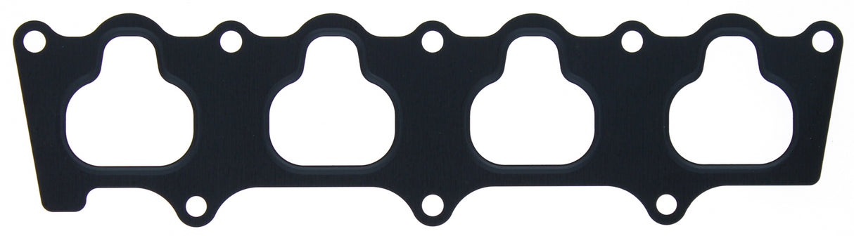Mazda Laser Permaseal Manifold Inlet Gasket