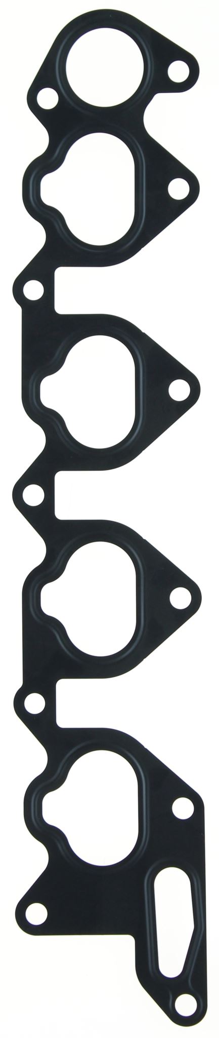 Mitsubishi PajeroiO Permaseal Manifold Inlet Gasket