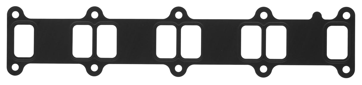 Mitsubishi Canter Permaseal Manifold Inlet Gasket