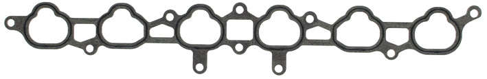 Permaseal Manifold Inlet Gasket to Suit Toyota Aristo