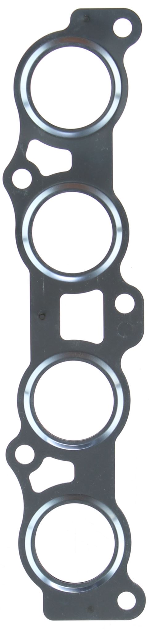 Permaseal Manifold Exhaust Gasket to Suit Toyota Ractis