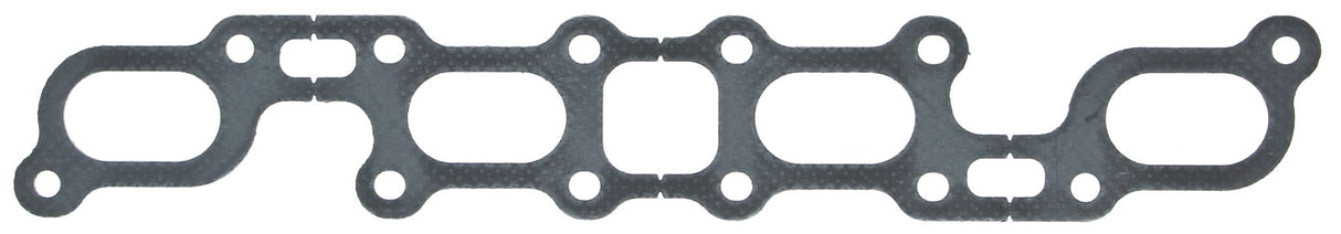 Nissan Cima Permaseal Manifold Exhaust Gasket