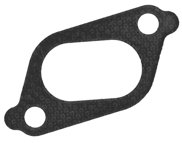 Nissan Infiniti Permaseal Manifold Exhaust Gasket