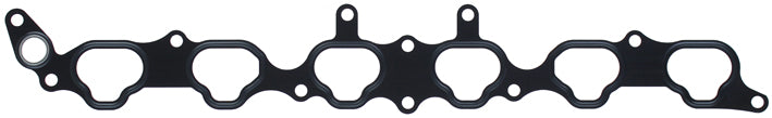 Permaseal Manifold Inlet Gasket to Suit Toyota GS300