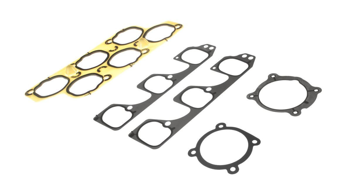 Holden AdventraLX6 Permaseal Manifold Inlet Gasket Set