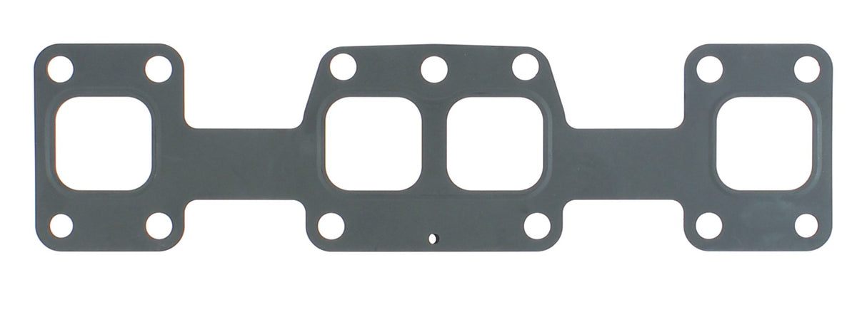 Mazda BT50 Permaseal Manifold Exhaust Gasket