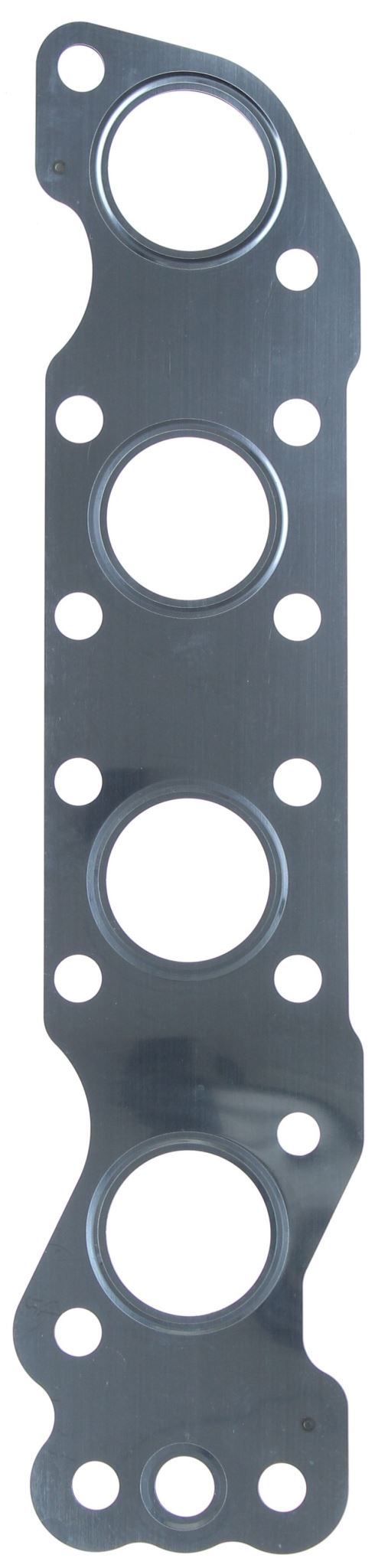 Holden CruzeHY81S Permaseal Manifold Exhaust Gasket