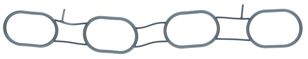 Nissan Wingroad Permaseal Manifold Inlet Gasket