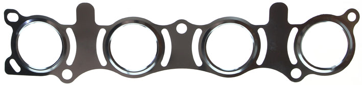 Nissan Wingroad Permaseal Manifold Exhaust Gasket