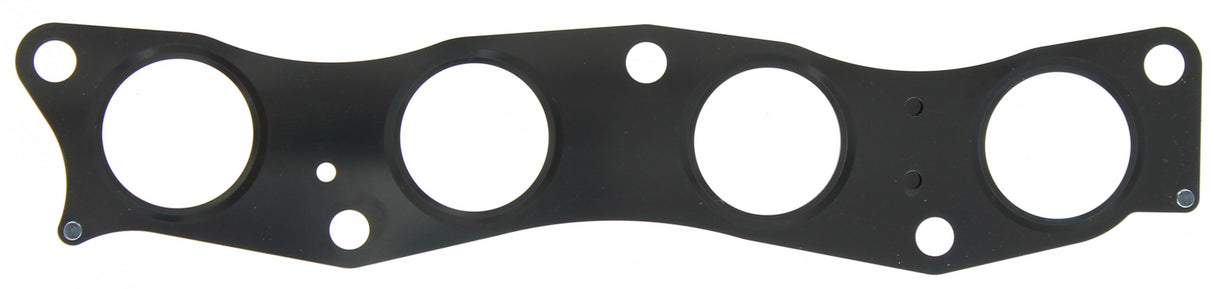 Honda Partner Permaseal Manifold Exhaust Gasket