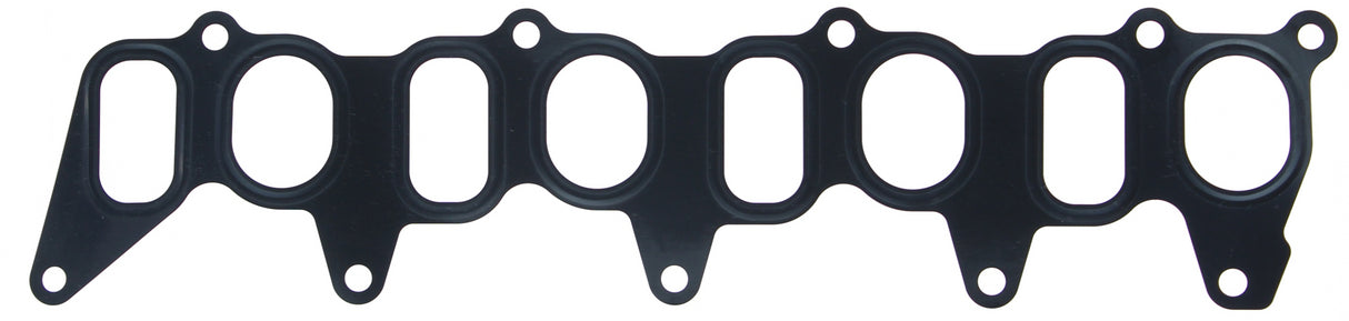 Nissan Patrol Permaseal Manifold Inlet Gasket