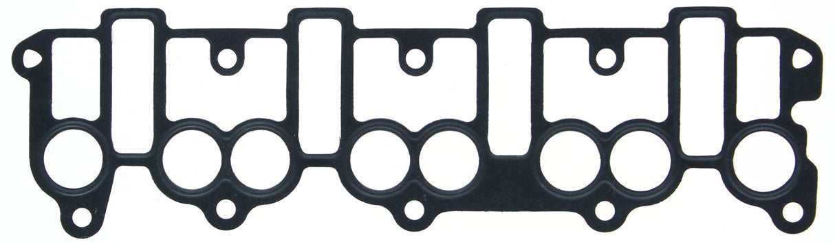 Audi A4 Permaseal Manifold Inlet Gasket