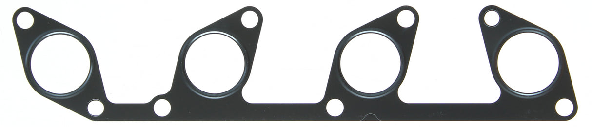 Volkswagen Passat Permaseal Manifold Exhaust Gasket