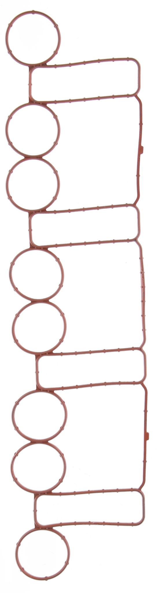 Volkswagen Passat Permaseal Manifold Inlet Gasket