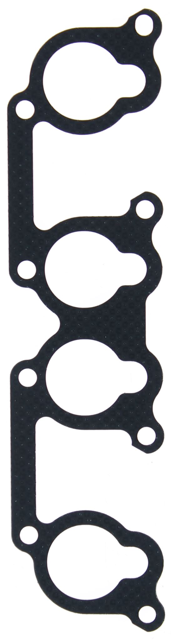 Volkswagen Bora Permaseal Manifold Inlet Gasket