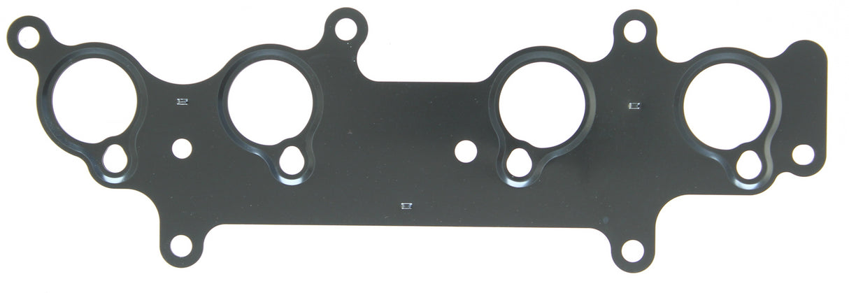 Permaseal Manifold Exhaust Gasket to Suit Toyota Regius Ace