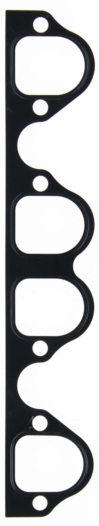 Volkswagen Touran Permaseal Manifold Inlet Gasket