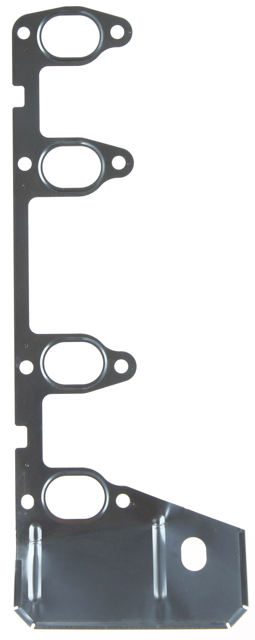 Audi A3 Permaseal Manifold Exhaust Gasket