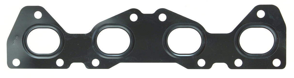 Peugeot 307 Permaseal Manifold Exhaust Gasket