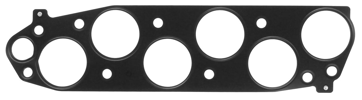 Honda Accord Permaseal Plenum Gasket