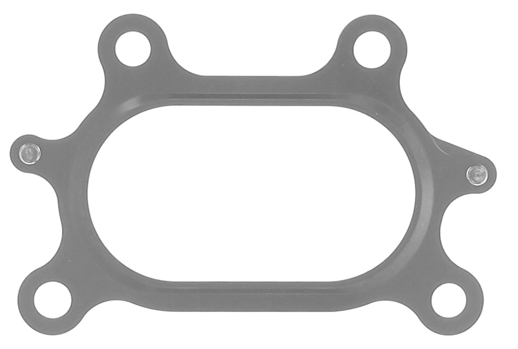 Honda Accord Permaseal Manifold Exhaust Gasket