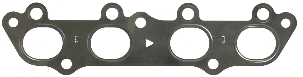 Permaseal Manifold Exhaust Gasket to Suit Toyota Voltz