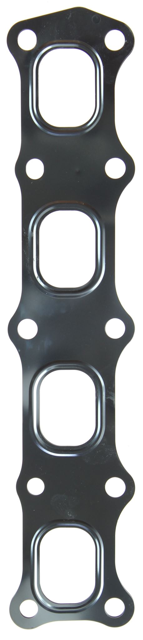 Mitsubishi ASX Permaseal Manifold Exhaust Gasket