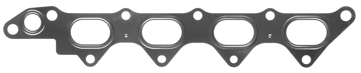 Mitsubishi MirageDingo Permaseal Manifold Exhaust Gasket