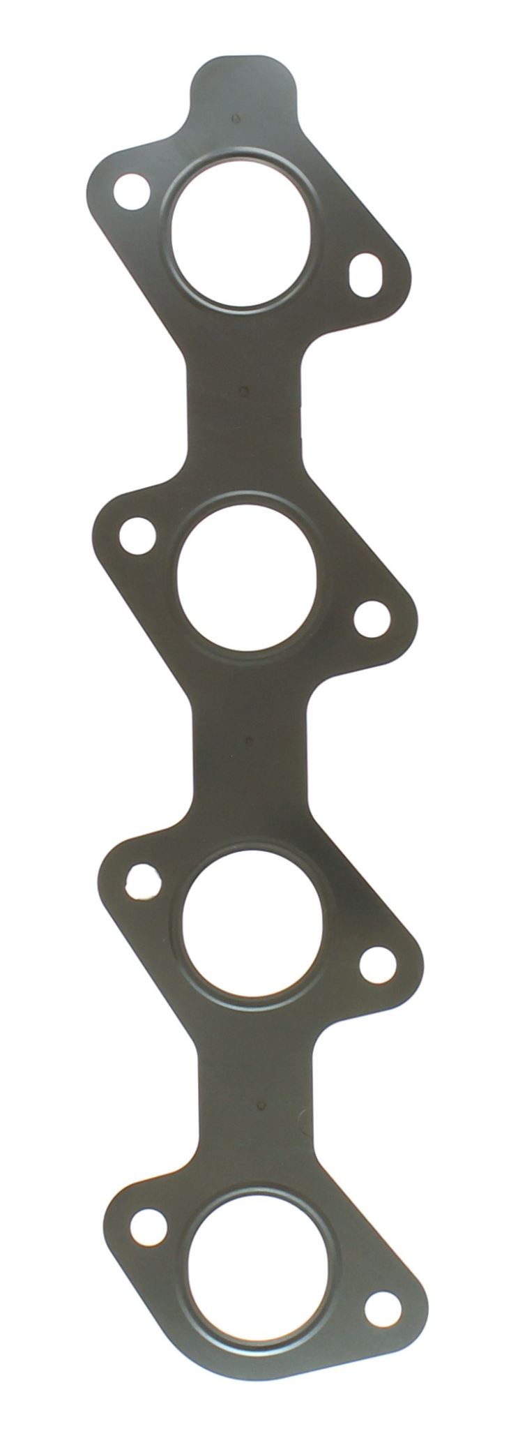 Mercedes Benz A150 Permaseal Manifold Exhaust Gasket