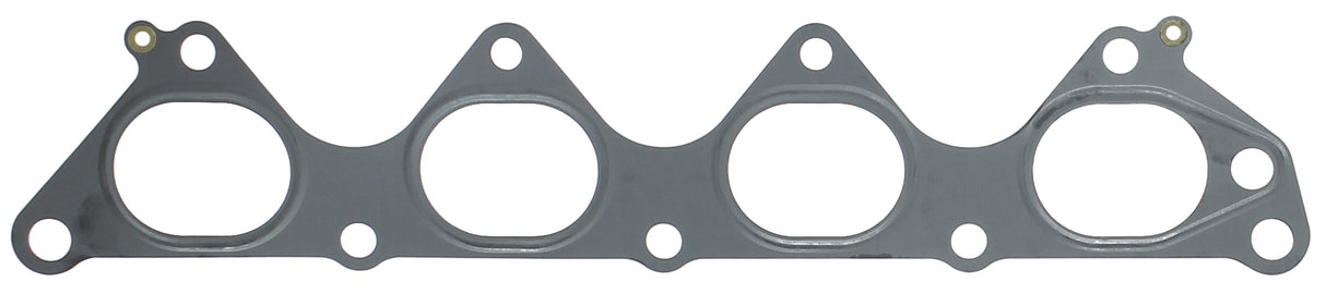 Mitsubishi LancerCedia Permaseal Manifold Exhaust Gasket