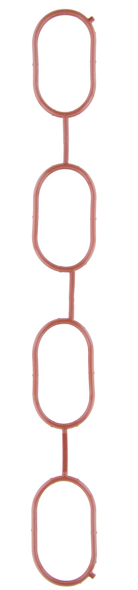 Lexus CT200hHybrid Permaseal Manifold Inlet Gasket