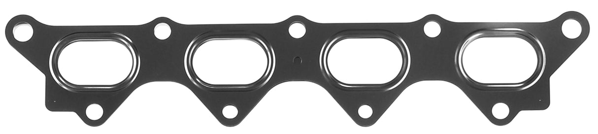 Mitsubishi Colt Permaseal Manifold Exhaust Gasket