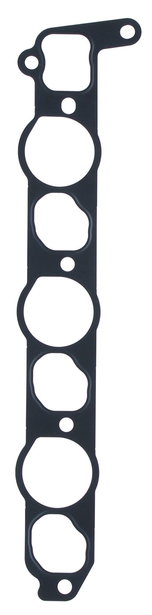 Mitsubishi ChallengerRWD & 4WD Permaseal Manifold Inlet Gasket