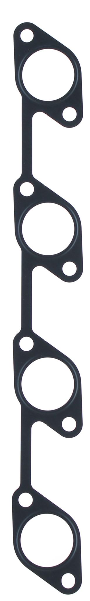 Mitsubishi TritonRWD Permaseal Manifold Inlet Gasket