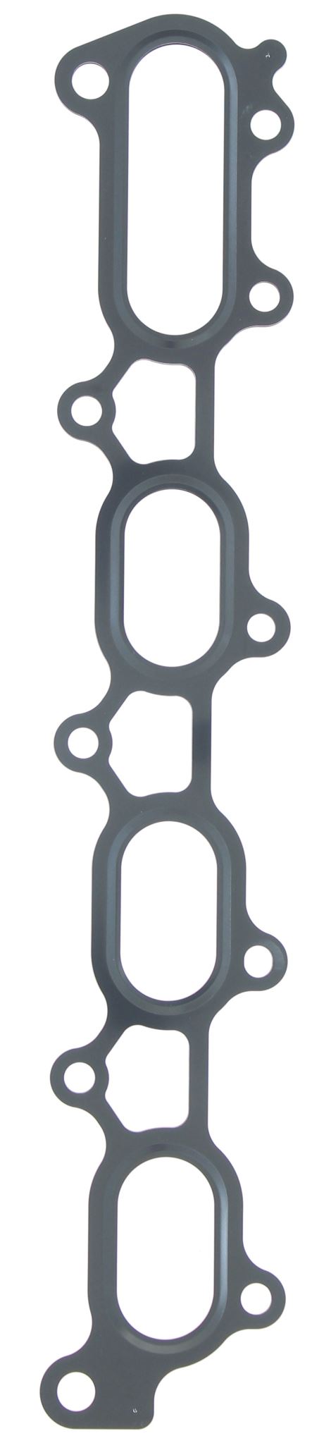 Mitsubishi TritonRWD Permaseal Manifold Exhaust Gasket