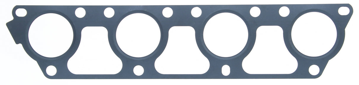 Audi A3 Permaseal Manifold Exhaust Gasket