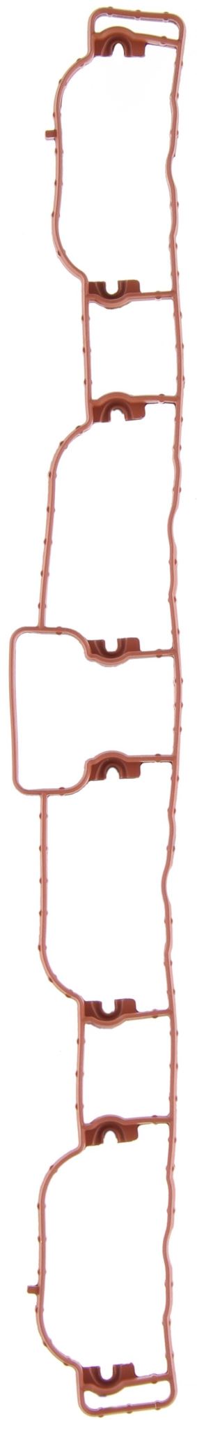 Audi A3 Permaseal Manifold Inlet Gasket