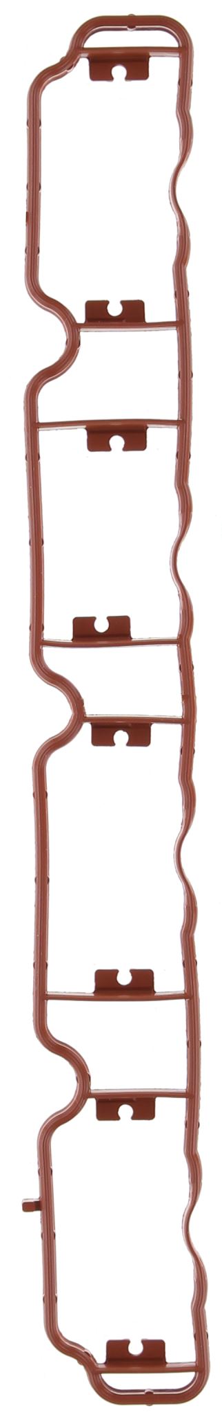 Volkswagen Passat Permaseal Manifold Inlet Gasket