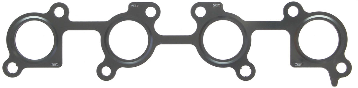 Permaseal Manifold Exhaust Gasket to Suit Toyota Landcruiser