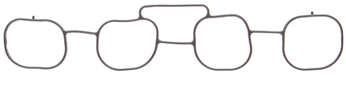 Mazda MX5 Permaseal Manifold Inlet Gasket