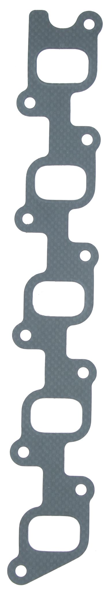 Rover 15P Permaseal Manifold Inlet Gasket